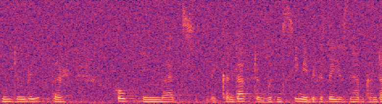 AudioPure+SSNI spectrogram for Sample 02