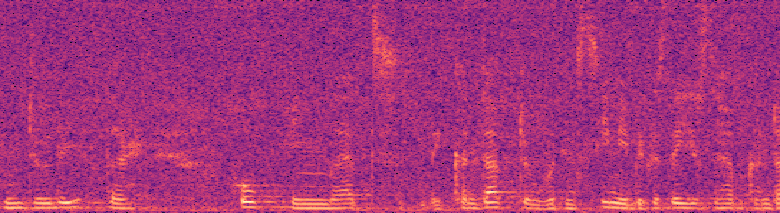 PnP-Diff spectrogram for Sample 02