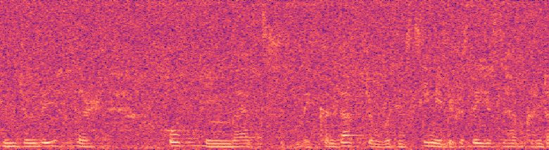 PnP-Diff-2 spectrogram for Sample 02