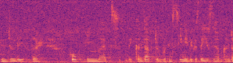 PnP-Diff plus AudioPure spectrogram for Sample 02