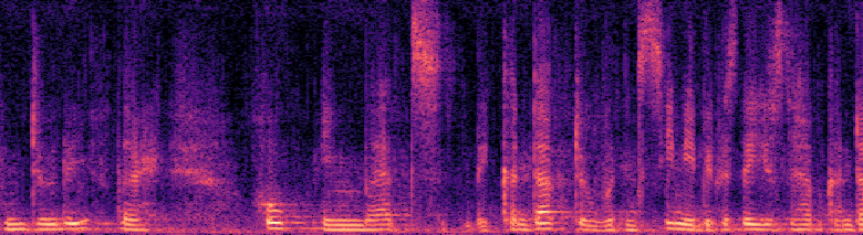 PnP-Diff plus DiffWavePnP spectrogram for Sample 02